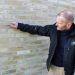 Undgå byggesjusk: Her er 10 typiske hovsa-løsninger