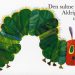 Er tiden lang for de mindste? Find gode og lærerige apps – og sådan bruger du dem bedst!