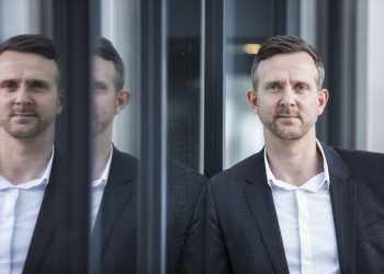 Over tusind coronalån opsagt på grund af småfejl