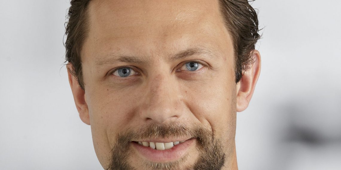 Debatindlæg om frit valg i Jammerbugt og Brønderslev
