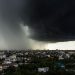 Gode råd mod nedbørs- og stormskader