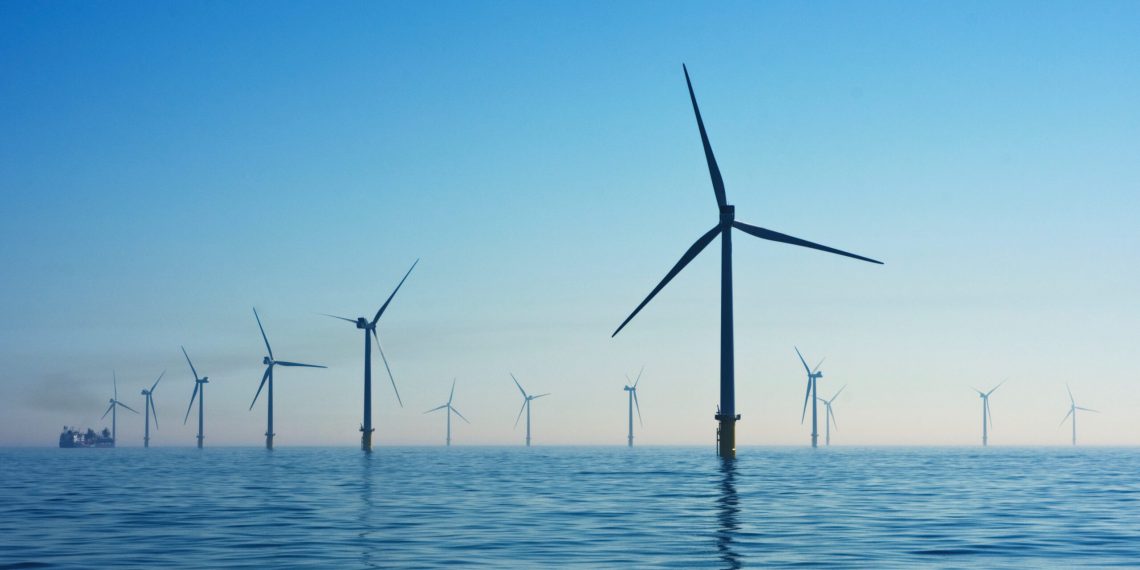 Ny undersøgelse: Danskerne bekymrer sig over deres klimaaftryk, men for mange ændrer ikke vaner
