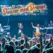 Danser med Drenge udsætter tourne for 4. gang – til foråret 2022
