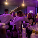 AKKC lancerer Late Night med lækre cocktails og håndplukkede DJ’s