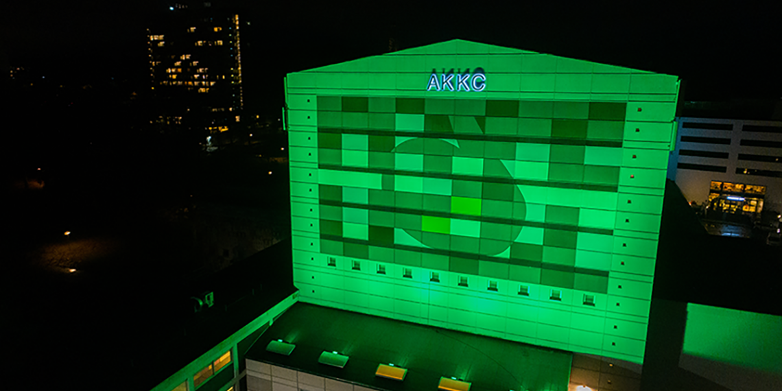 AKKC’s messer bliver endnu skarpere
