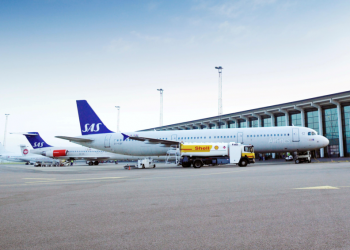 Aalborg Lufthavn: Global pandemi satte sine tydelige spor i 2020