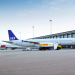 Aalborg Lufthavn: Global pandemi satte sine tydelige spor i 2020