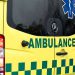 Region Nordjylland skal selv køre ambulancerne
