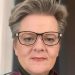 Anette Bilde Thoft er ny chef for Sundhed og Handicap