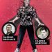 Kendte YouTubere på scenen sammen for første gang