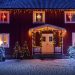 Danskerne køber julebelysning som aldrig før