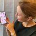 App skal hjælpe forældre med sikkerheden