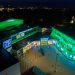 Aalborg Kongres & Kultur Center sætter restaurantdrift i udbud
