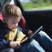 Hjælp børn på 0-6 årig med god digital dannelse