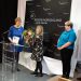 Psykiatriens Peerboard løb med prisen: Årets Borgerinddragende Initiativ