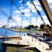 Kæmpe verdenskongres afvikles i Nordjylland