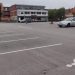 Nordjysk startup dækker hel by med trådløse parkeringssensorer