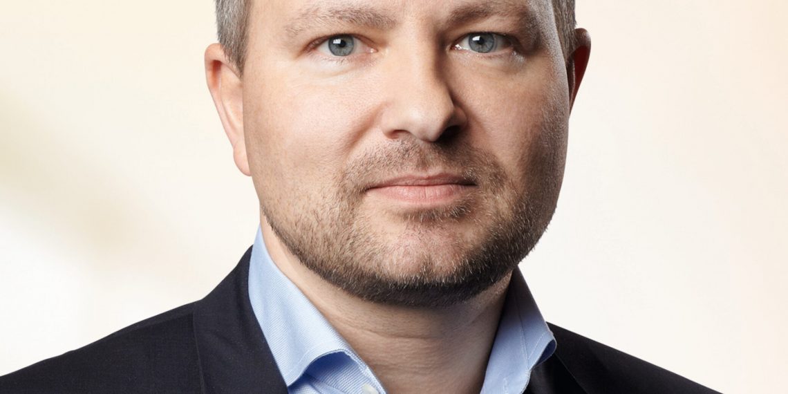 Uvildig finansiel rådgiver rykker endnu tættere på Beierholm