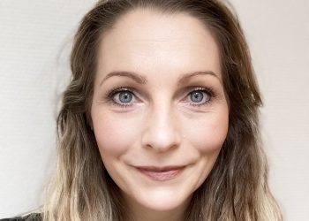 Destination NORD udvider staben med endnu en profil