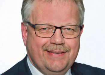 Bussen kommer oftere forbi