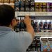 Dansk økologi kommer på de bonede gulve i Saudi-Arabien