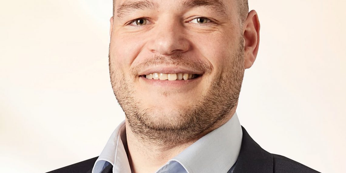 I kølvandet på MiFID-reglerne og minusrenter: Interessen for uafhængig rådgivning har aldrig været større