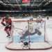 Målmandstalent til Aalborg Pirates