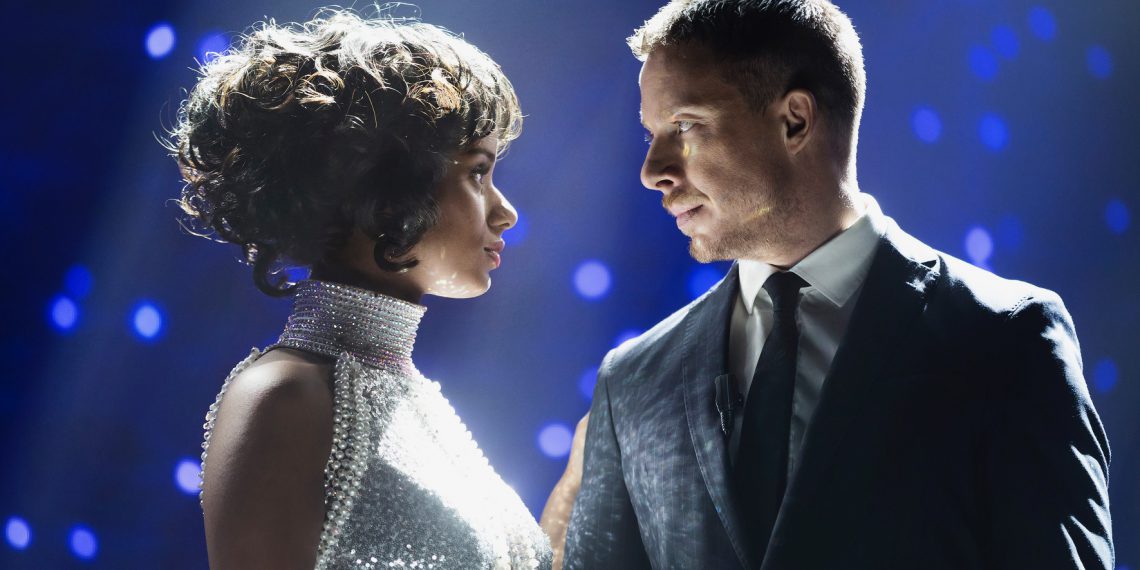 Filmklassiker forvandlet til fortryllende og anmelderrost hitmusical