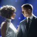 Filmklassiker forvandlet til fortryllende og anmelderrost hitmusical