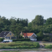 Flere sommerhuse at vælge imellem