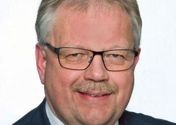 Mogens Christen Gade: Både elever og personale alle kan føle sig trygge når de vander tilbage