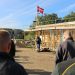 Rejsegilde på endnu flere ungdomsboliger i Fjerritslev