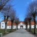 Kom på musikalsk besøg på Bratskov hjemme fra stuen