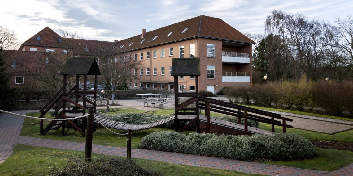 Forbedringer på vej for nordjyske hjerneskade-patienter