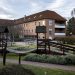 Forbedringer på vej for nordjyske hjerneskade-patienter