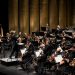 Kendt Aalborg-roman får verdenspremiere som opera