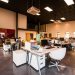 Laveste ledighedsprocent i mere end et år i Jammerbrugt Kommune