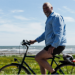 Tramp i pedalerne – cykling er sundere end hidtil antaget