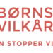 Aldrig før har Børns Vilkår oplevet så stor interesse fra danskerne