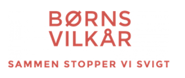 Aldrig før har Børns Vilkår oplevet så stor interesse fra danskerne
