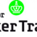Unge bag rattet har fire gange så stor risiko for at ende i en ulykke som deres forældre