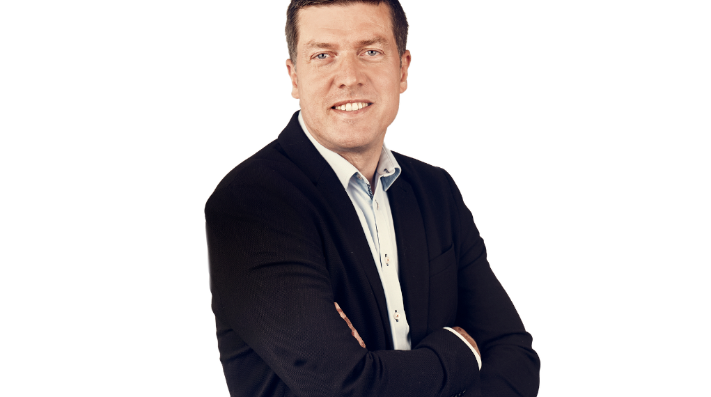 Bedre indeklima i folkeskolen