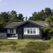Skal du også købe sommerhus i år?