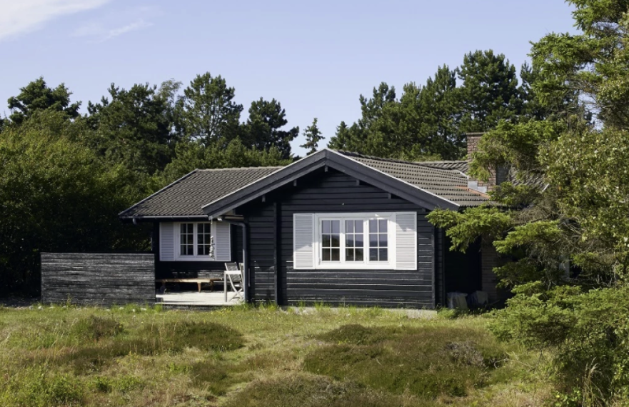 Skal du også købe sommerhus i år?