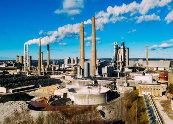 Aalborg Portland Havn: Erhvervshavnene negligeres – bekymrende for klimaet