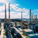 Lav efterspørgsel på CO2-reduceret cement truer Aalborg Portlands grønne omstilling
