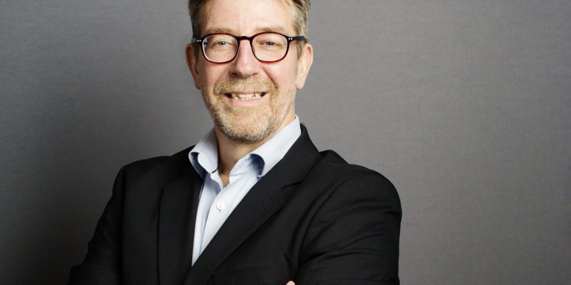Et år efter nedlukningen: Det overraskede os mest