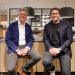 Nordjysk køkkenproducent fortsætter vækstrejse med nyt samarbejde