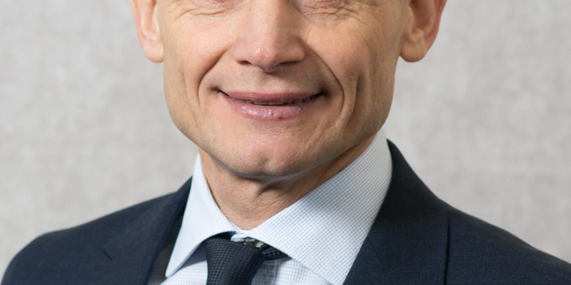 3. kvartals regnskab fra Nordjyske Bank: Kundetilgang driver rekordregnskab