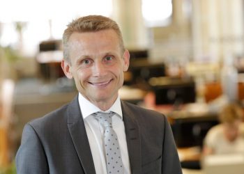 Nordjyske Bank melder om rekordresultat